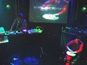 KPLECRAFT LIVE