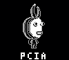 pcia